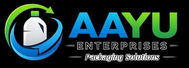 Aayu Enterprises Logo