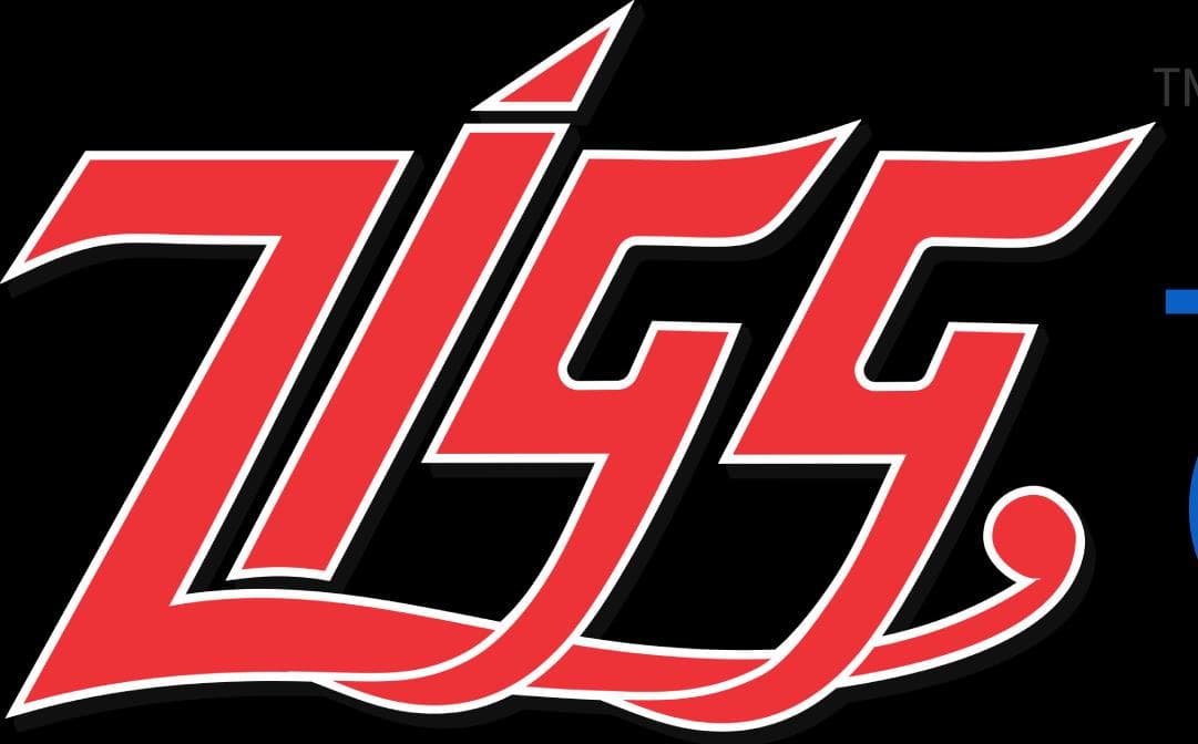 Zigg logo